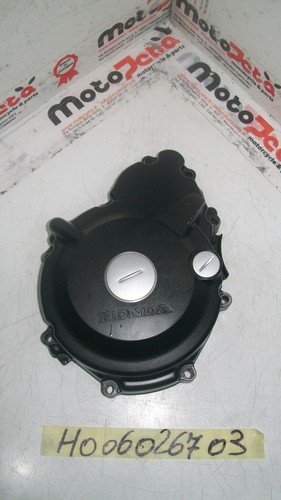 Generator stator cover for - generator,