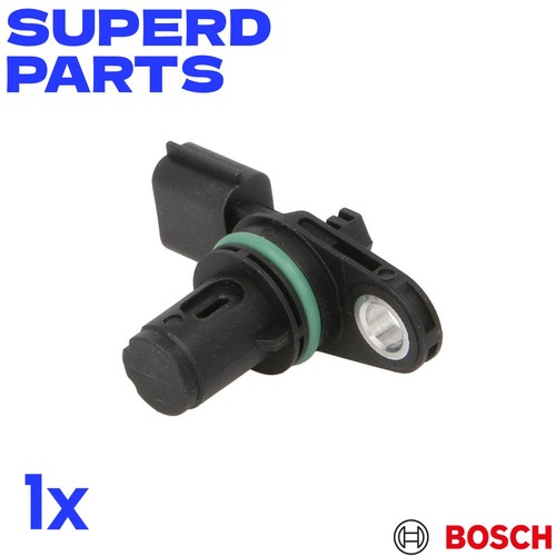 Sensor camshaft position 79360 - camshaft,