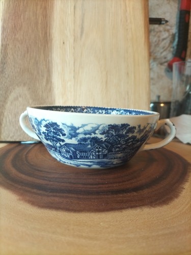 Vintage grindley pottery - vintage,