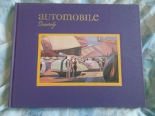 Automobile Quarterly Vol 13 No