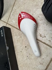 Fizik Arione Tri 2 Road Bike