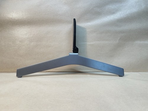Stand for sony 501281411 - tv,