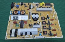 POWER BOARD FOR SAMSUNG UE46D8000 UE40D6530 UE46D6530 TV PD46B2_BSM BN44-00427A