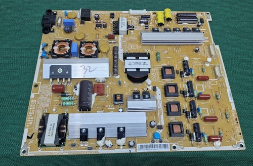 Power board for samsung - power,