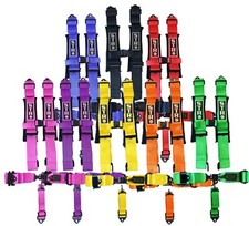 Str competition ratchet race - str,
