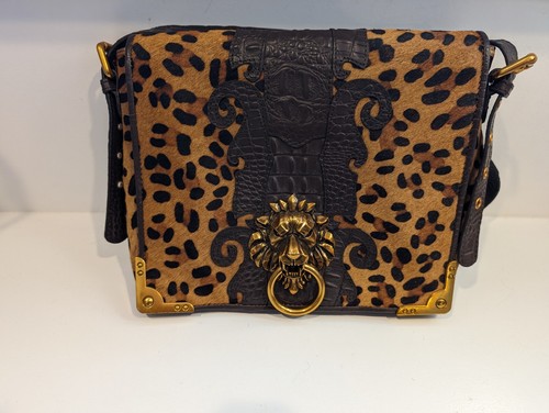 Sharif lion head - sharif,