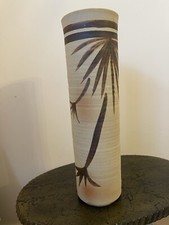 Canterbury Pottery Oriental