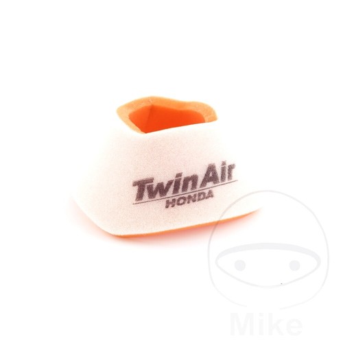 Twin air filter foam for - filter,