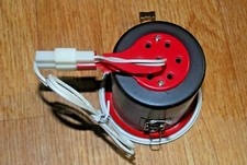 JCC FIREGUARD LOW VOLTAGE 'PLUG & PLAY' TWIST & LOCK TILTABLE DOWNLIGHT KIT