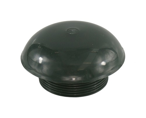 Atkinson oil tank mushroom - oil,