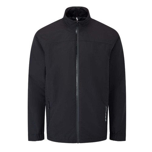 Stuburt kingfisher mens - stuburt,