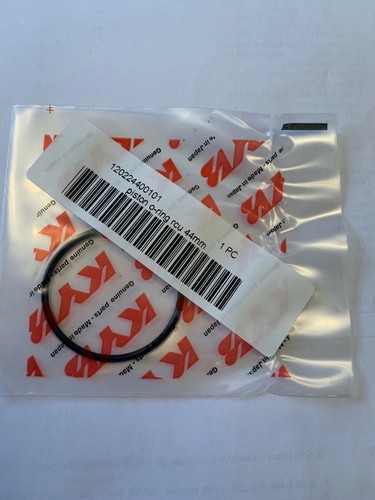 Kyb 120224400101 piston - |,