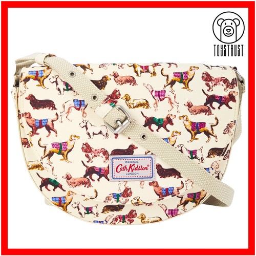 Cath kidston crossbody bag - cath,