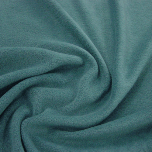 Fleece fabric available 37 - fabric,