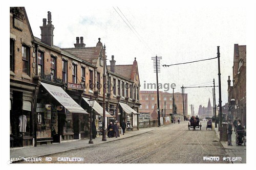 Ptc0974 castleton - ptc0974,
