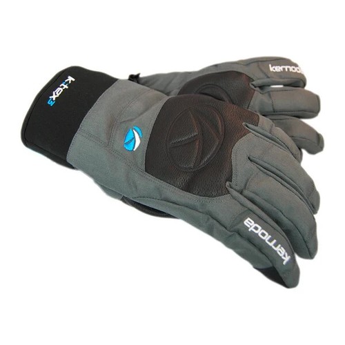 Kernoda morthol waterproof - kernoda,