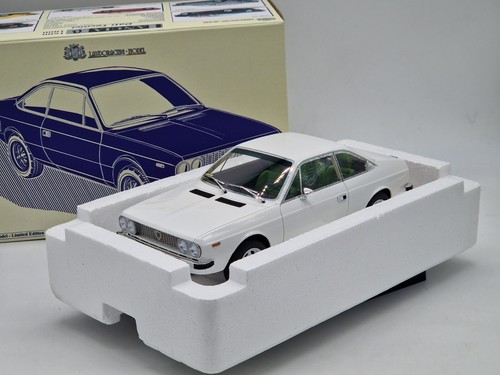 Lancia beta coupe - lancia,