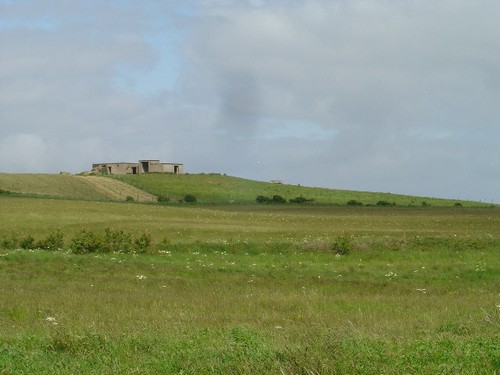 Photo 6x4 military - 6x4,