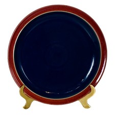 Denby Langley HARLEQUIN