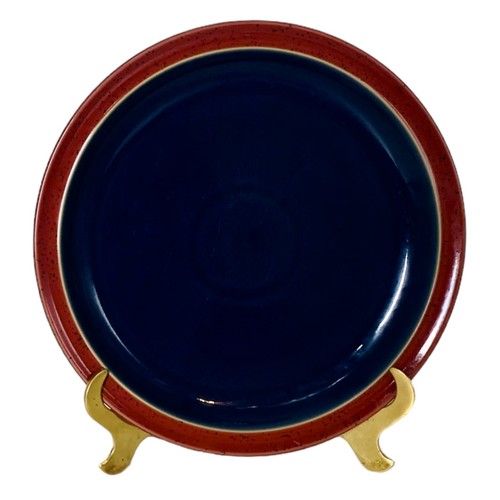 Denby langley harlequin - denby,