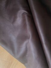 Chocolate Brown 1.3 -1.5mm