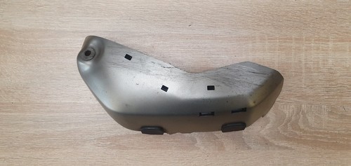 Bmw 1200 8535722 right - r, gs