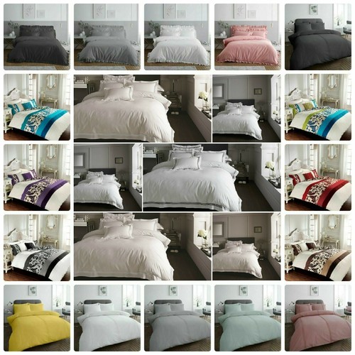 Hotel collection duvet quilt - duvet,