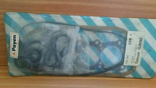 Full set gaskets kit for - set,