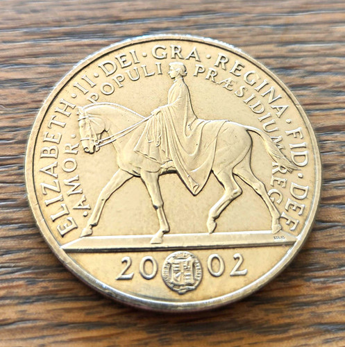 2002 elizabeth - 2002,