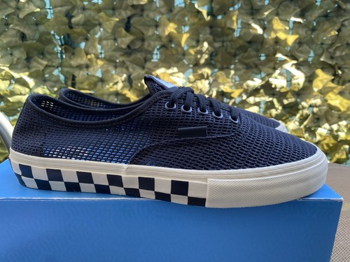 2015 vans syndicate - 2015,