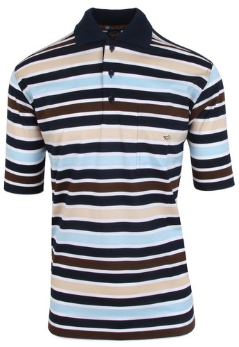 Paul shark yachting men - &,