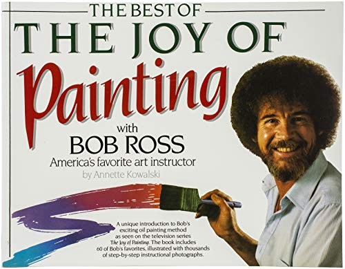 Best the joy - best, painting