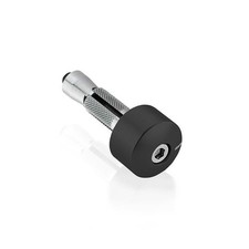 Rizoma Pro Motorcycle Bar End