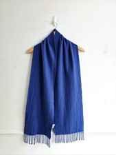 Uniqlo 100 pure - 100%,