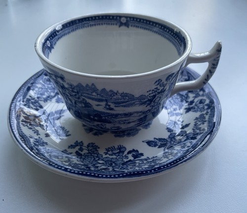 Vintage alfred meakin - vintage,