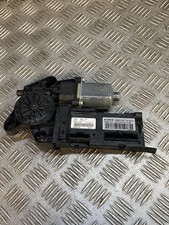 2015 Renault Grand Scenic