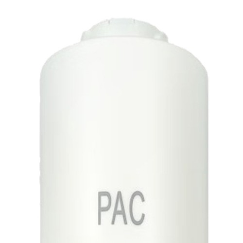 Pac compatible composite - pac,