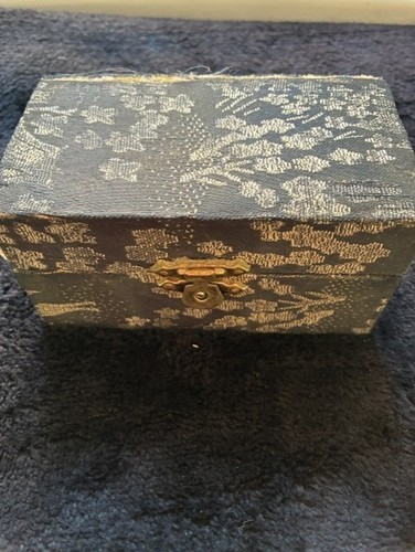 Vintage chinese baoding balls - baoding,