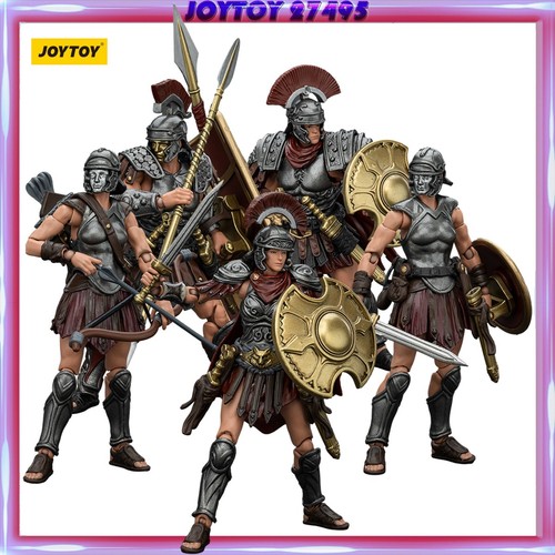 Joytoy strife action - joytoy,