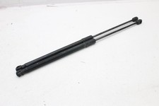 VW POLO AW1, BZ1, AE1 Shock Absorber Set 2G6827550A 1.0 Petrol 44kw 2018