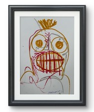 HASWORLD ORIGINAL  GALLERY