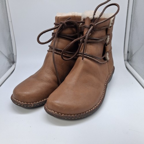 Ugg simmens boots womens - simmens,