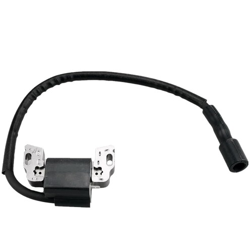 Replacement ignition coil - ignition,