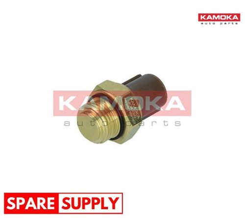 Temperature switch radiator - temperature, switch,