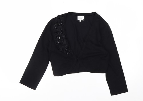 Kaliko women black size - women's,