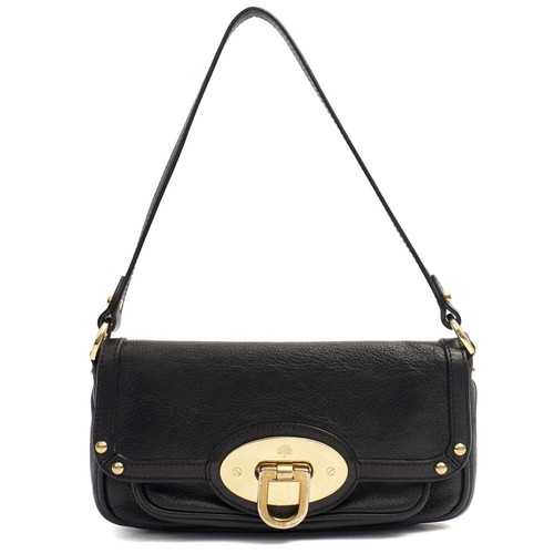 Mulberry shoulder bag vintage - shoulder,