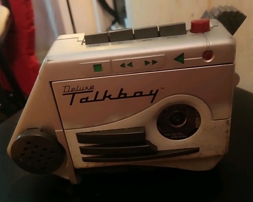 Vintage 1992 tiger - vintage, deluxe