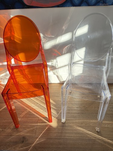 Pair original kartell - pair,