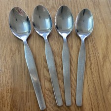 4 x Vintage Viners Profile