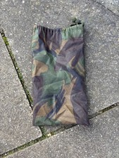 DPM Basha Storage Bag Shelter